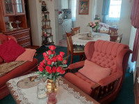 Pronájem bytu 2+1 v Olomouci, Hodolany