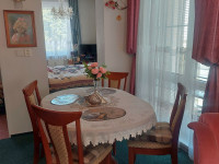 Pronájem bytu 2+1 v Olomouci, Hodolany