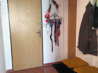 Pronájem bytu 2+1 v Olomouci, Hodolany