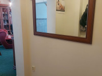 Pronájem bytu 2+1 v Olomouci, Hodolany