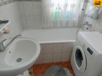 Pronájem bytu 2+1 v Olomouci, Hodolany