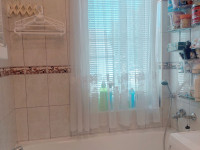 Pronájem bytu 2+1 v Olomouci, Hodolany