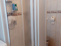 Pronájem bytu 2+1 v Olomouci, Hodolany