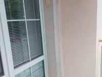 Pronájem bytu 2+1 v Olomouci, Hodolany