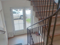 Pronájem bytu 2+1 v Olomouci, Hodolany