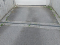 Pronájem bytu 2+1 v Olomouci, Hodolany