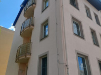 Pronájem bytu 2+1 v Olomouci, Hodolany