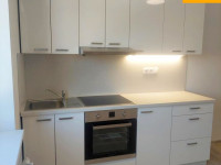 Pronájem bytu 1+kk - novostavby ve Šternberku