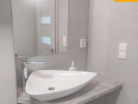 Pronájem bytu 1+kk - novostavby ve Šternberku