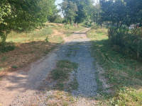Prodej sklepu v Syrovicích
