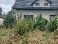 Prodej RD 4+1 v Bělotíně