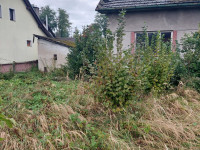 Prodej RD 4+1 v Bělotíně
