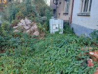 Prodej RD 2+1 ve Vendolí