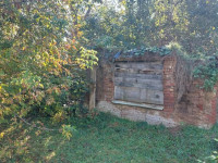 Prodej pozemku v Olomouci, Nemilany