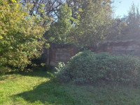 Prodej pozemku v Olomouci, Nemilany