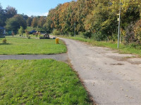 Prodej pozemku v Olomouci, Nemilany