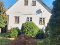 Prodej RD 4+1 v Huzové, Arnoltice