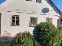 Prodej RD 4+1 v Huzové, Arnoltice