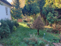 Prodej RD 4+1 v Huzové, Arnoltice