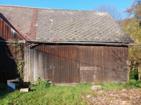 Prodej RD 4+1 v Huzové, Arnoltice