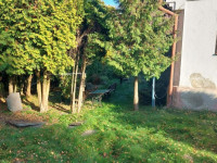 Prodej RD 4+1 v Huzové, Arnoltice