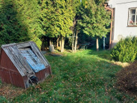 Prodej RD 4+1 v Huzové, Arnoltice