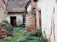 Prodej RD 3+1 v Prostějově
