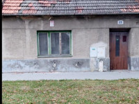 Prodej RD 3+1 v Prostějově