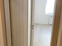 Prodej bytu 3+kk se zahrádkou a parkovacím stáním v Olomouci, Nová Ulice