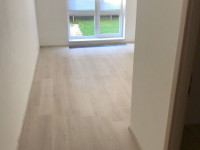 Prodej bytu 3+kk se zahrádkou a parkovacím stáním v Olomouci, Nová Ulice