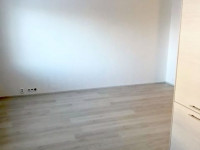 Prodej bytu 3+kk se zahrádkou a parkovacím stáním v Olomouci, Nová Ulice