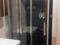 Pronájem bytu 1+kk - novostavby se zahrádkou v Olomouci, Neředín