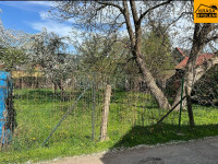 Prodej chalupy 4+1 ve Vranové Lhotě