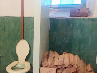 Prodej chalupy 4+1 ve Vranové Lhotě