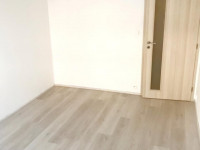 Prodej bytu 3+kk se zahrádkou a 2 venkovními parkovacími stáními v Olomouci, Nová Ulice