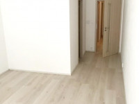 Prodej bytu 3+kk se zahrádkou a 2 venkovními parkovacími stáními v Olomouci, Nová Ulice