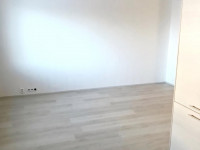 Prodej bytu 3+kk se zahrádkou a 2 venkovními parkovacími stáními v Olomouci, Nová Ulice