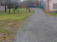 Prodej pozemků v Mohelnici