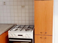Pronájem bytu 3+kk+jídelna v Horce nad Moravou