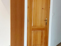 Pronájem bytu 3+kk+jídelna v Horce nad Moravou