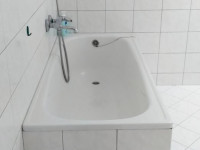 Pronájem bytu 3+kk+jídelna v Horce nad Moravou