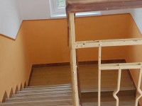Pronájem bytu 3+kk+jídelna v Horce nad Moravou