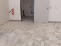 Pronájem potravinářské provozovny se skladem, zázemím a parkováním v Olomouci, Řepčíně