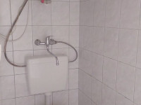Pronájem potravinářské provozovny se skladem, zázemím a parkováním v Olomouci, Řepčíně