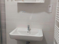 Pronájem bytu 1+kk v Olomouci, Povel
