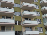 Pronájem bytu 1+kk v Olomouci, Povel