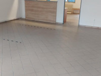 Pronájem nebytového prostoru v Olomouci, Neředín