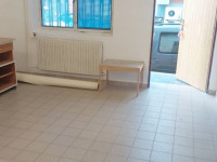 Pronájem nebytového prostoru v Olomouci, Neředín