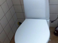 Pronájem nebytového prostoru v Olomouci, Neředín