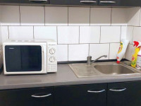 Pronájem dvoukanceláře v Olomouci, Chválkovice